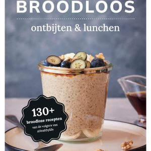 Broodloos-ontbijten-lunchen.jpg
