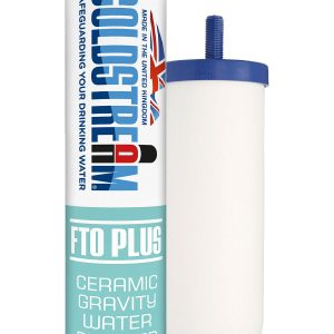 Coldstream-FTO-PLUS-waterfilter-element.jpg