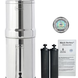 Crown-Berkey-originele-black-berkey-filters.jpg