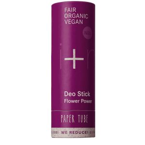 Deo-Stick-Flower-Power.jpg