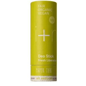Deo-Stick-Fresh-Liberation-1.jpg