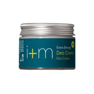 Deodorant-Creme-Extra-Strong.jpg