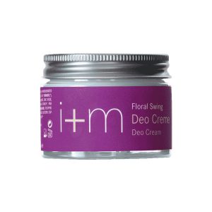 Deodorant-Creme-Floral-Swing3.jpg