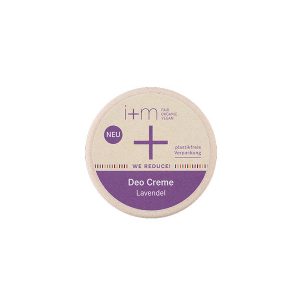 Deodorant-Creme-Lavendel.jpg