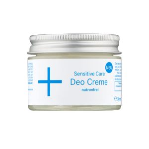 Deodorant-Creme-Sensitive-Care-3.jpg