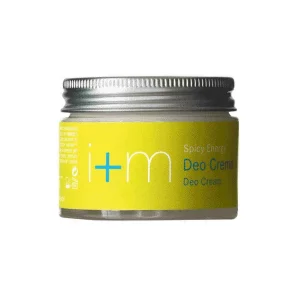 Deodorant-Creme-Spicy-Energy3.jpg