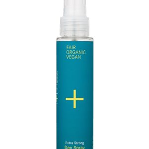Deodorant-Spray-Extra-Strong.jpg