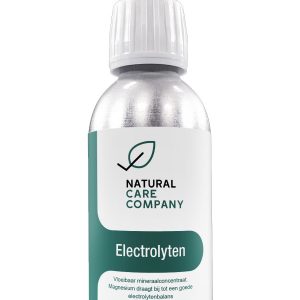 Electrolyten-Natural-Care-Company.jpg