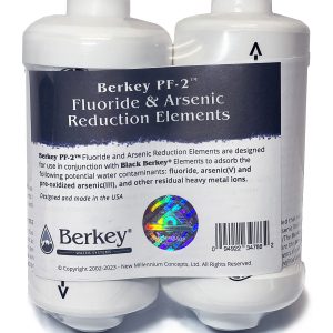 Fluoride-Arsenicum-PF-2-filterelementen.jpg