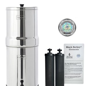 Imperial-Berkey-originele-black-berkey-filters.jpg