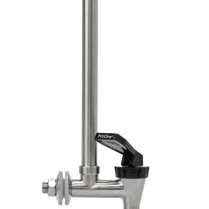 Kijkglaskraantje-RVS-ProOne-Traveler-ProOne-Big-waterfilter.jpg