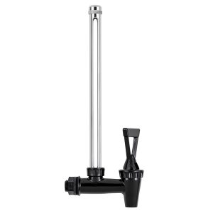 Kijkglaskraantje-Royal-Berkey-plastic.jpg