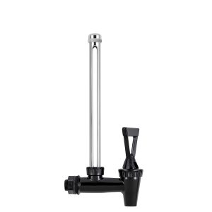 Kijkglaskraantje-Travel-Berkey-Big-Berkey-plastic.jpg