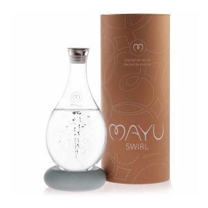 MAYU-Swirl_Dolomite-new.jpg