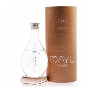 MAYU-Swirl_Earth-new.jpg