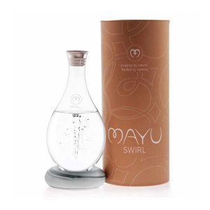 MAYU-Swirl_Graystone-new.jpg
