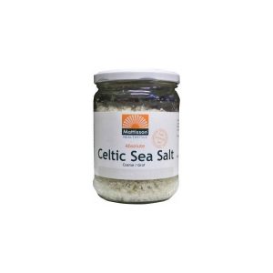 Mattisson-Absolute-keltisch-zeezout-grof-400gr.jpg