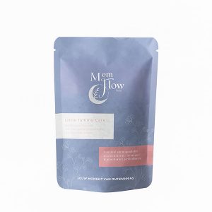 Mom-Flow-Little-Tummy-Care-thee.jpg