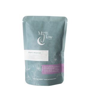 Mom-Flow-Moms-Nourish-thee.jpg