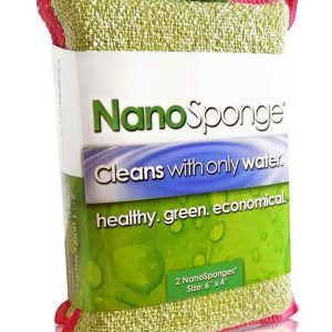 NanoSponge-sponzen-groot.jpg