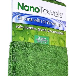 NanoTowels-groen-extra-groot.jpg