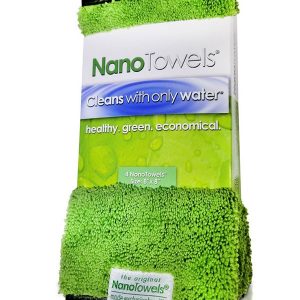 NanoTowels-groen-klein-formaat.jpg