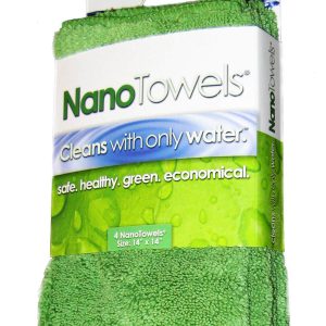 NanoTowels-groen-poetsen-zonder-poetsmiddel.jpg