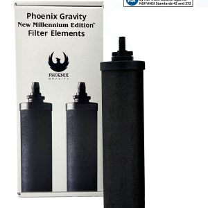 Phoenix-Gravity-New-Millennium-Edition-filterelement-NSF.jpg
