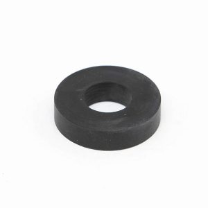 Ring_Black-Berkey.jpg