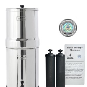 Royal-Berkey-originele-black-berkey-filters.jpg