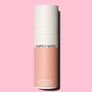SIMPLY-MORE-Hydraterende-gezichtscreme.jpg