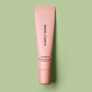 SIMPLY-MORE-Lipbalsem.jpg