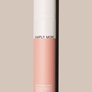 SIMPLY-MORE-Rich-Face-Cream.jpg