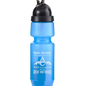 Sport-Berkey-waterfilter-1.jpg