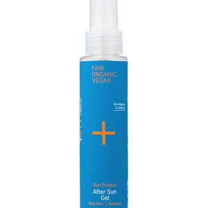 Sun-Protect-After-Sun-gel-nieuw.jpg
