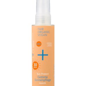 Sun-Protect-Getinte-Zonnebrandcreme-Gezicht-SPF-30.jpg