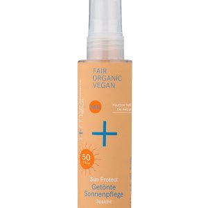 Sun-Protect-Getinte-Zonnebrandcreme-Gezicht-SPF-50.jpg
