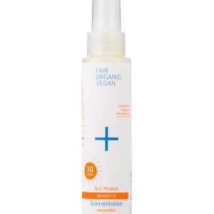 Sun-Protect-Sensitiv-Zonnebrand-30-nieuw.jpg