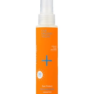 Sun-Protect-Zonnebrand-30-nieuw.jpg