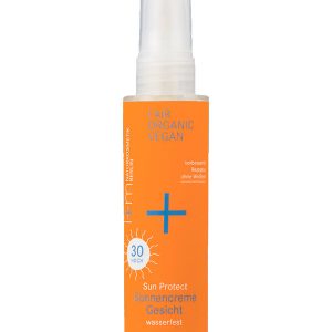Sun-Protect-Zonnebrand-Gezicht-SPF-30.jpg