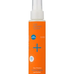 Sun-Protect-Zonnebrand-SPF-50.jpg