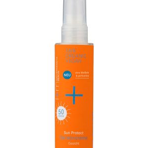 Sun-Protect-Zonnebrandcreme-Gezicht-SPF-50.jpg