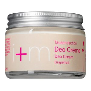 Tausendschon-Deodorant-Creme.jpg