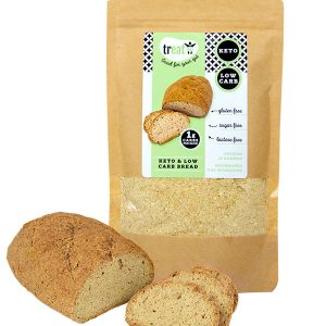Tr-eat-Keto-Low-Carb-Brood.jpg