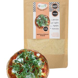 Tr-eat-Keto-Vegan-Pizza.jpg