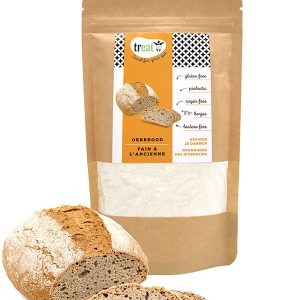 Tr-eat-Oerbrood.jpg