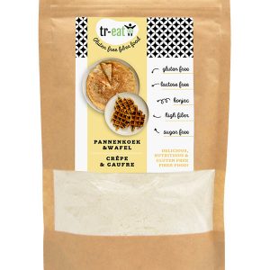 Tr-eat-Pannenkoek-Wafel-mix.jpg