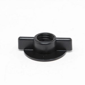 Vleugelmoer_Black-Berkey.jpg