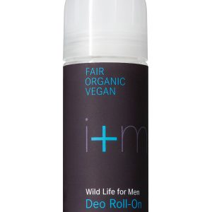 Wild-Life-for-Men-deodorant-roller-1.jpg