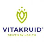 logo Vitakruid